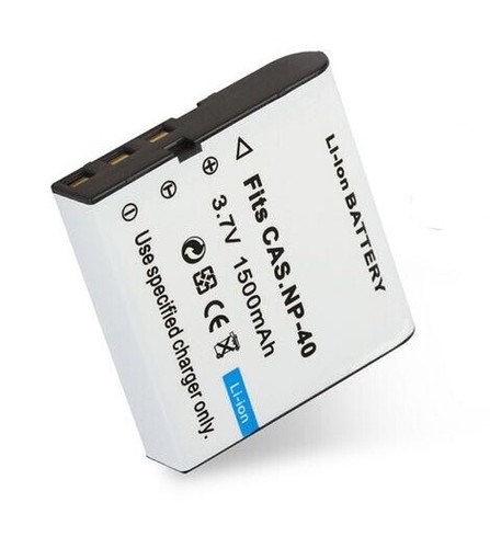 Videocamera ricaricabile v - videocamera,