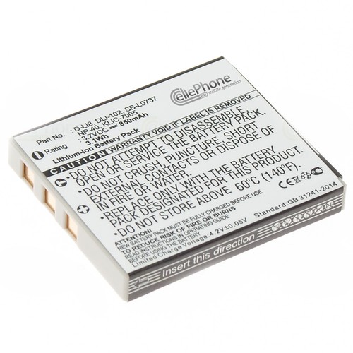 Batteria ion per - batteria,