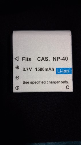 1500mah batteria - 1500mah, *batteria