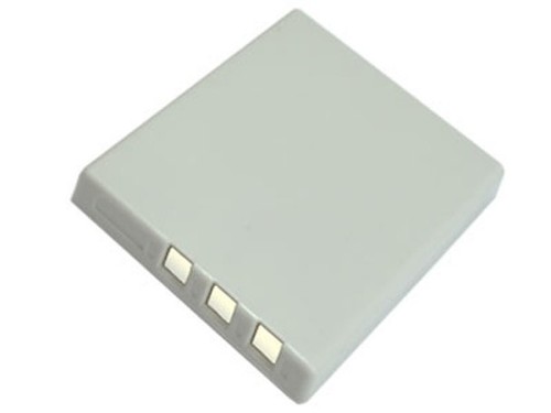 Batteria per fuji - per,