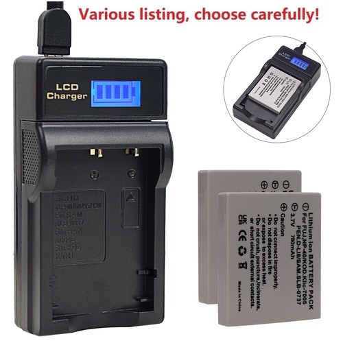 Np40 batteria o - np40,