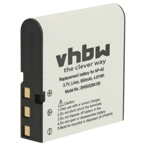 Batteria per benq - batteria,