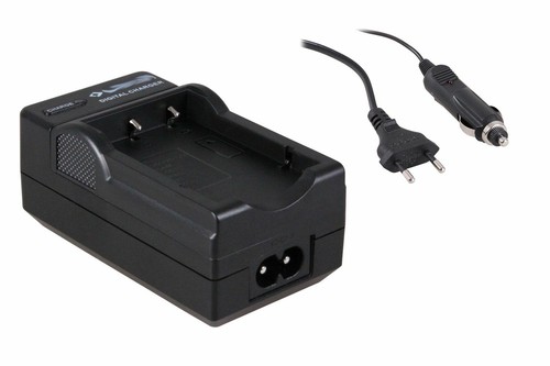Carica batterie rete - batterie,