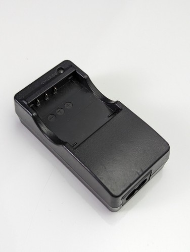 Genuine oem fujifilm 40 - genuine,