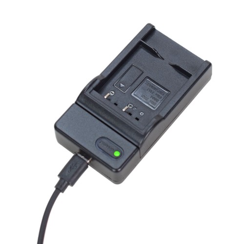 Caricabatterie usb per - usb,
