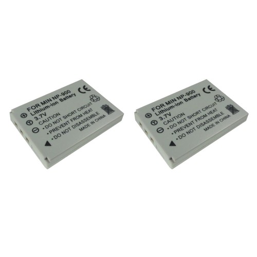 Batteria agli ioni litio - agli,