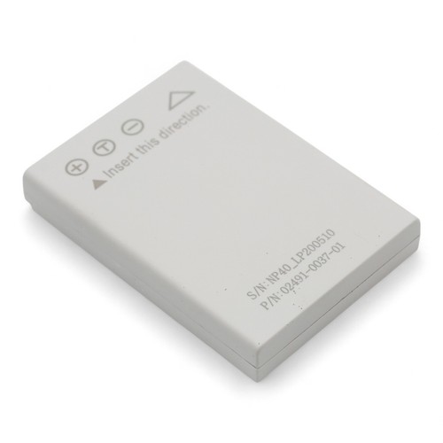 Traveler battery accu - battery,