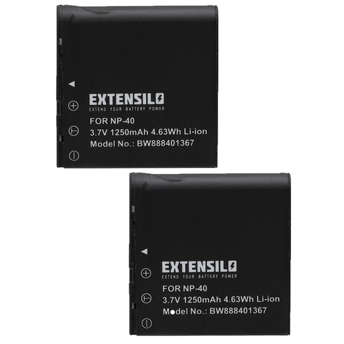 Batteria per benq 40dba - batteria,