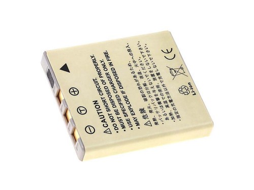 Batteria per medion tipo - batteria,