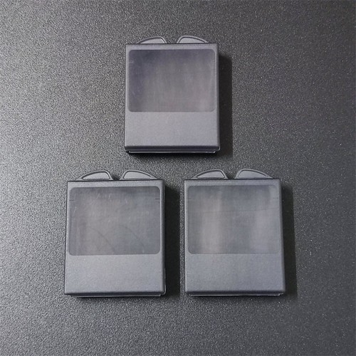 Coperchio batteria per