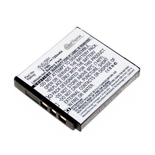 Batteria agli ioni litio - ioni, di