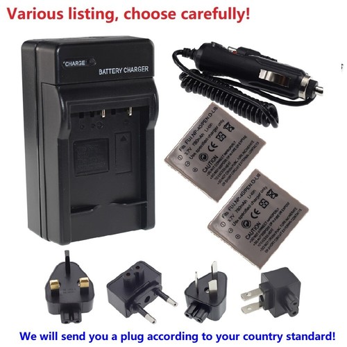 Batteria o caricatore - batteria,
